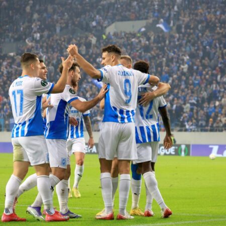 Coup pentru Craiova! 2025 ÎNCHIS pentru doi titulari importanți