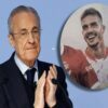 Real Madrid, gafă nefericită legată de fratele decedat al lui Diogo Jota: „Ne pare rău pentru acest incident”