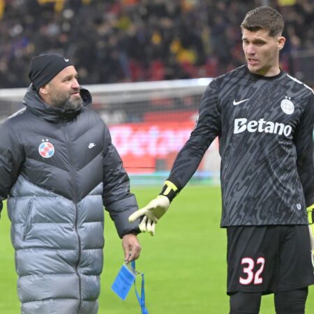 „Pur și simplu nu vom face asta”