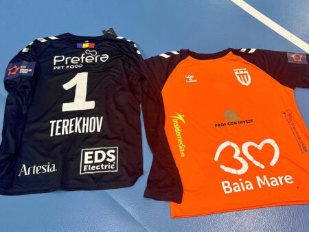 până la 7.000 de euro