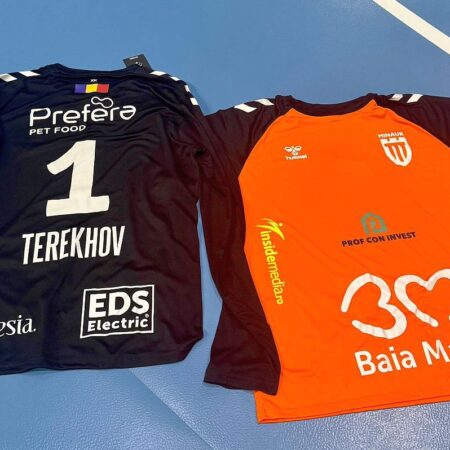 până la 7.000 de euro