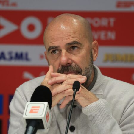 „Cu siguranță nu ne-am dorit asta!”