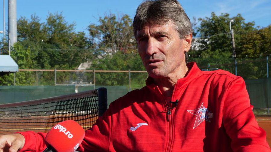 Iosif Rotariu Legenda României, concluzie clară după meciul Craiovei: „Exagerat. Am revăzut de 10 ori”