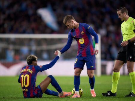 „Durerea a dispărut, iar operația este amânată!”