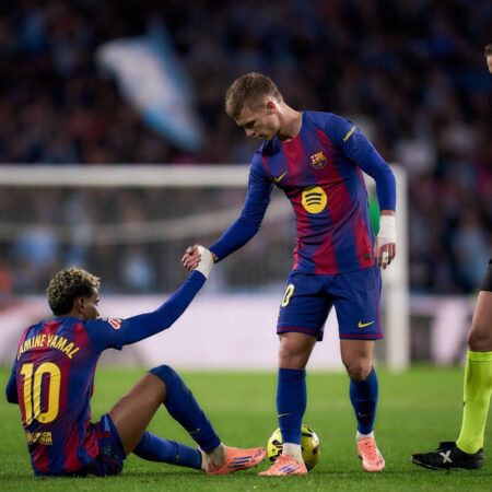 „Durerea a dispărut, iar operația este amânată!”