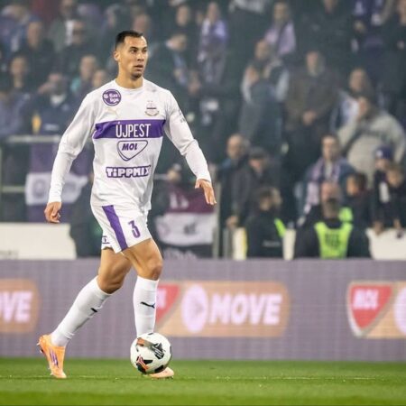 Am mai văzut filmul? Începe telenovela! Ce se întâmplă cu transferul dorit de MM Stoica la FCSB?