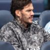 Cum a renunțat Manchester City la Ederson. Mesajul portarului brazilian. Premier League, EXCLUSIV pe VOYO.