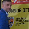 Edi Iordănescu a ajuns la un acord cu noua echipă! Detalii despre înțelegerea fostului selecționer