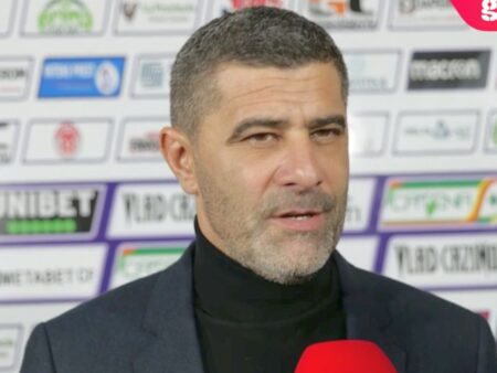 „Nu este datoria mea să ofer sfaturi”