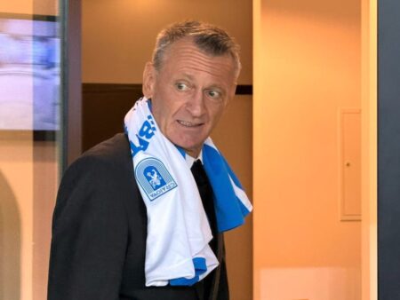 „O pierdere semnificativă pentru România”