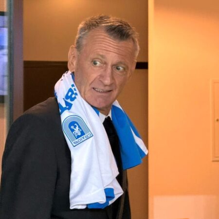 „O pierdere semnificativă pentru România”