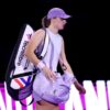 Iga Swiatek, adversara României în play-off-ul Billie Jean King Cup, evaluată de căpitanul său: „Are o problemă”