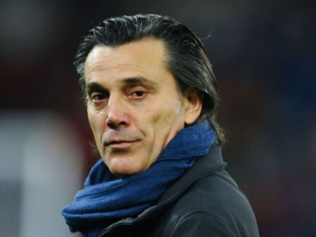 Turcia – România: Valoarea lotului lui Montella și locația meciului de baraj pentru CM 2026