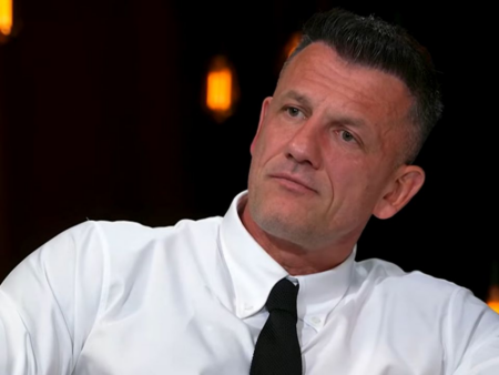 Emilian Dolha „l-a refuzat” pe Robert Lewandowski: „Lasă-mă, mă, să stau după el?!” O întâmplare amuzantă cu fostul portar