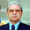 Ce a declarat Steaua după decesul lui Emerich Ienei: „Un lord al fotbalului”