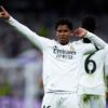 „L-a persuadat!” Endrick părăsește Real Madrid în ianuarie: următoarea destinație.