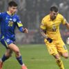 Ce a făcut în autocar rezerva lui Dennis Man de la PSV, după ce a învins România. Presa din Bosnia, impresionată
