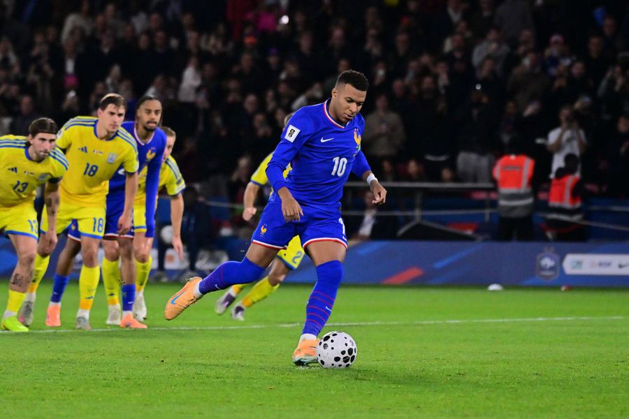 Karim Benzema observă o problemă la Real Madrid: „Vor fi meciuri în care el nu va atinge mingea!”