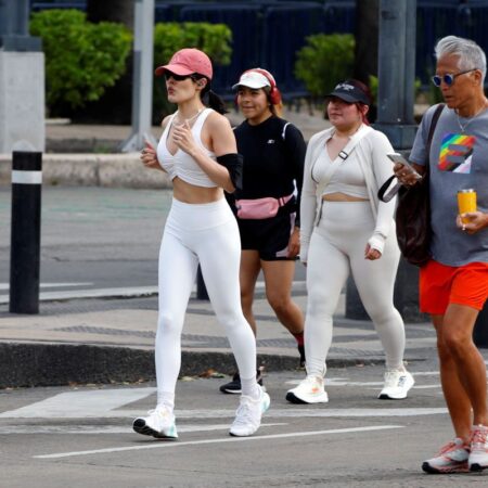 Mergi ca japonezii și personalizează-ți antrenamentele în funcție de natura ta.