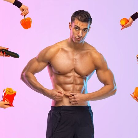 Cum pot bărbații gestiona declinul hormonal și îmbătrânirea?