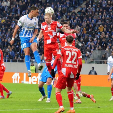 „Mi-a fost greu, îmi pare rău”