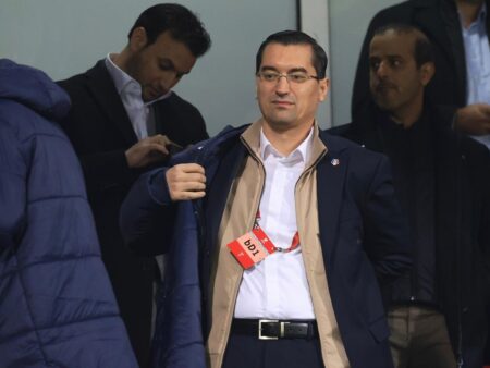 „A fost doar începutul”