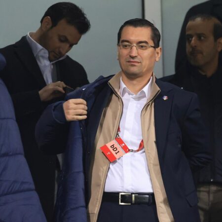 „A fost doar începutul”