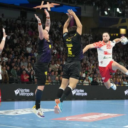 Dinamo » Meci esențial pentru „dulăi” în Liga Campionilor