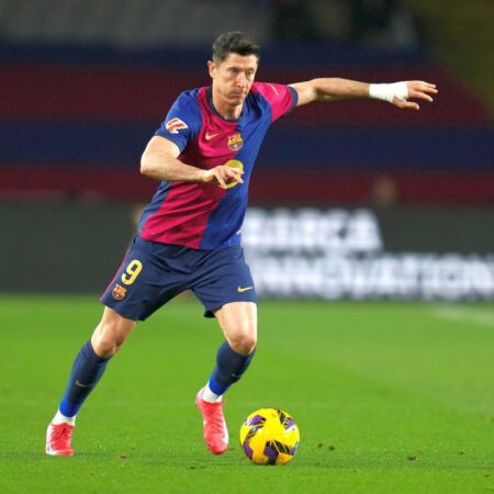 Athletic Bilbao, în etapa 13 din La Liga » Catalanii se întorc pe „Camp Nou”