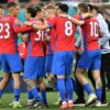 FCSB anunță o achiziție importantă » Excelent pe un anumit aspect, dar are și o problemă!
