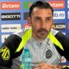 Elias Charalambous a apărat un fotbalist și l-a criticat pe altul: „O mare greșeală”