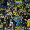 Surpriză! În ce țară intenționează Ucraina să dispute play-off-ul pentru CM 2026?