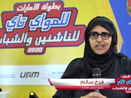 Ziarista din Emirate a izbucnit în furie după declarațiile lui Olăroiu: „Incredibil!“