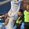 Oricine are șanse la play-off! Rivalitatea crește după meciul Farul – FC Botoșani