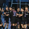 Ce poziție a ocupat FCSB în Superliga României după victoria în fața Farului