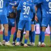 L-a impresionat! Jucătorul de la Universitatea Craiova, urmărit de antrenorul din Bundesliga
