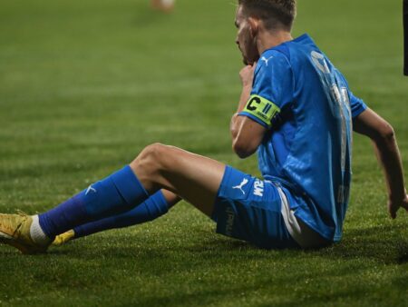 Nicușor Bancu exprimă regretul față de plecarea lui Mirel Rădoi: „A fost o mare dezamăgire”. Cum și-a luat tehnicianul rămas bun de la olteni.