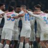 Calculul durerii la FCSB: minus 6 puncte! Campioana este în picaj!
