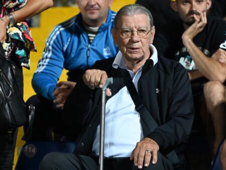 Miodrag Belodedici, impresionat de vestea morții lui Emerich Ienei: „N-am mai întâlnit așa ceva”