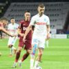 Predicție surprinzătoare în play-off din partea fostului jucător de la FCSB: „Le-aș oferi lor mai multe șanse”