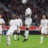 Metz – Rennes, debutul etapei 14 din Ligue 1, ÎN EXCLUSIVITATE pe VOYO de la 21:45!