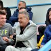 Gigi Becali, sigur că a găsit soluția pentru problema de la FCSB: „Așa mi-a spus Tănase”