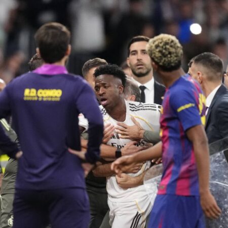 El este fotbalistul cel mai puțin atrăgător din La Liga!