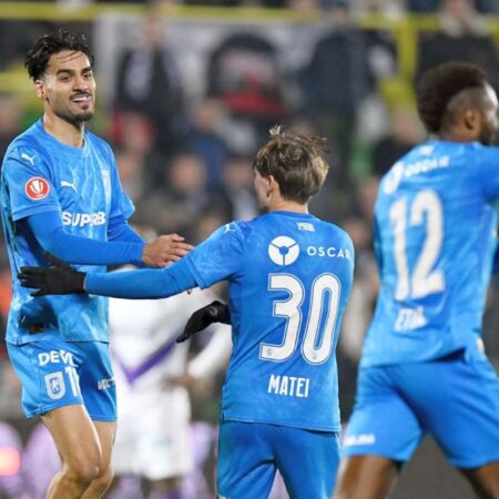 „Este extrem de greu să înțelegem ce își dorește”