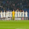 „Inutil!” Verdict dur pentru jucătorul de la FCSB după 1-3 cu FC Basel