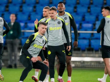 Basel – FCSB, începe la 19:45. Componența probabilă + Cel mai pariat rezultat corect. Analiza lui Dan Chilom