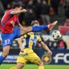 FCSB, ironizată după remiza 1-1 cu Petrolul: „Toate echipele strigă ‘Hai să ne luăm puncte’ când joacă contra lor!”