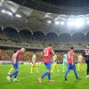 Uimitor! FCSB a primit o amendă la meciul cu Petrolul, iar dosare penale pentru trafic de droguri au fost deschise!