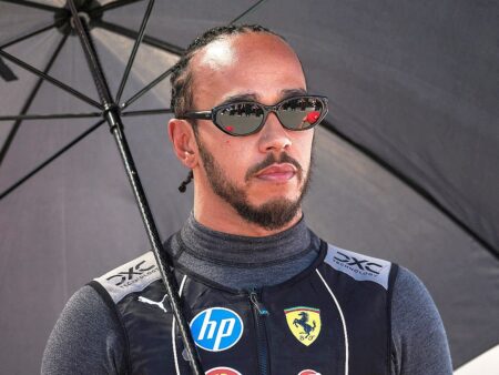 „Este doar o tactică de marketing”