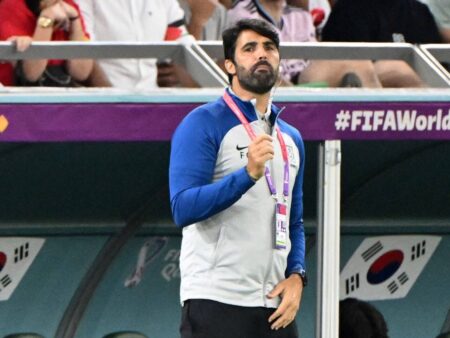 Filipe Coelho la Universitatea Craiova: Statistici incredibile pentru antrenor – cum a pierdut toate meciurile ca principal.